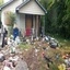 foreclosure cleanout