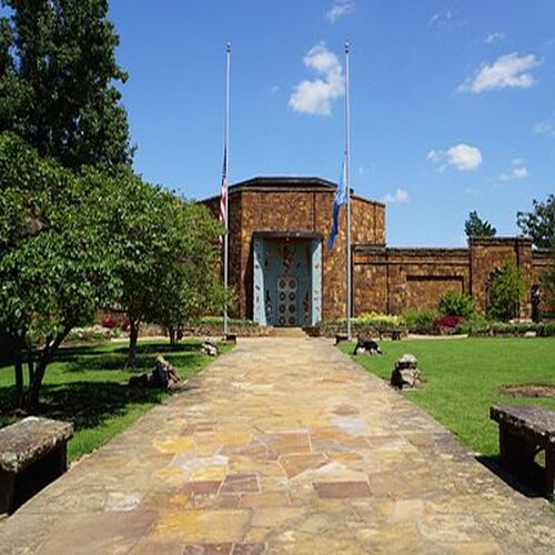 junk removal Verdigris