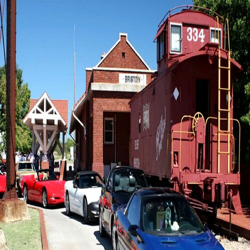 junk removal Wagoner