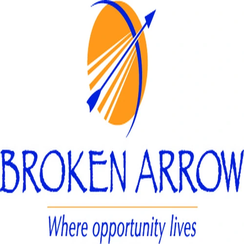 junk removal Brken Arrow