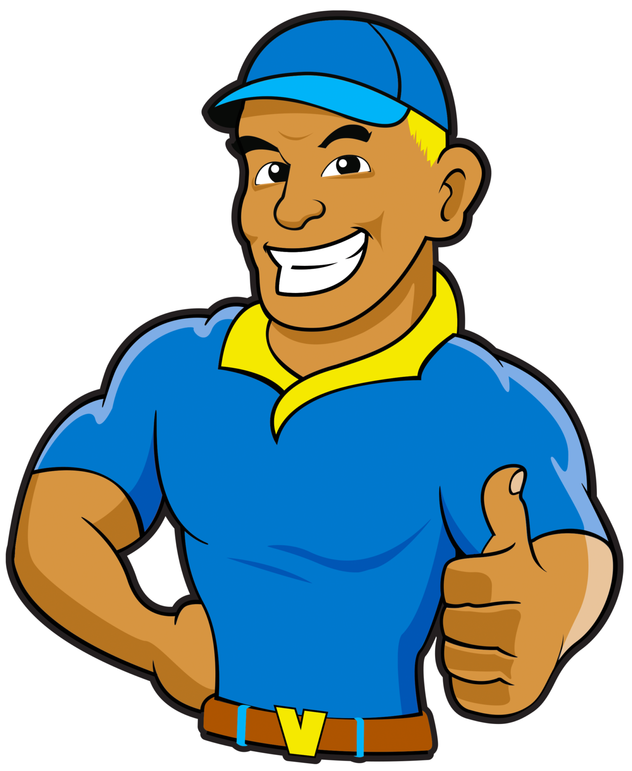 junk removal service Tulsa