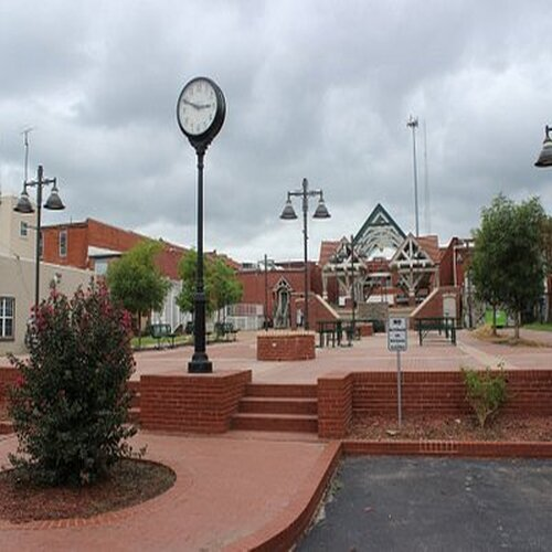 junk removal Verdigris