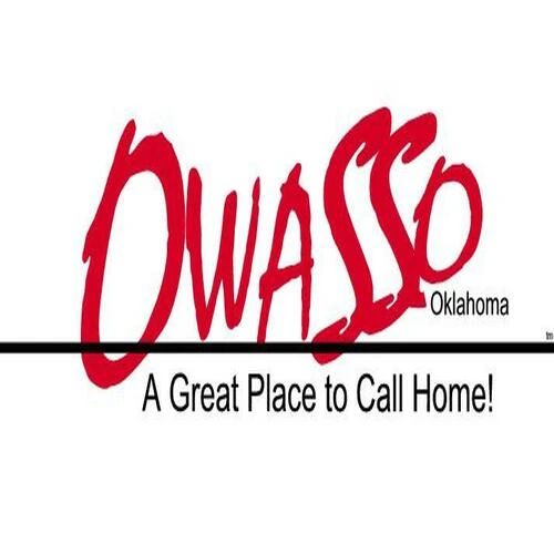 junk removal owasso