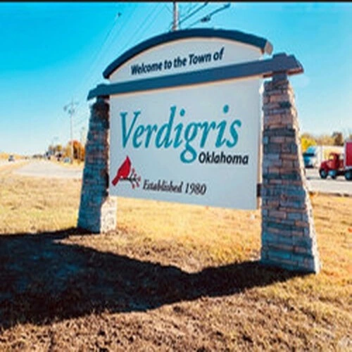 junk removal Verdigris